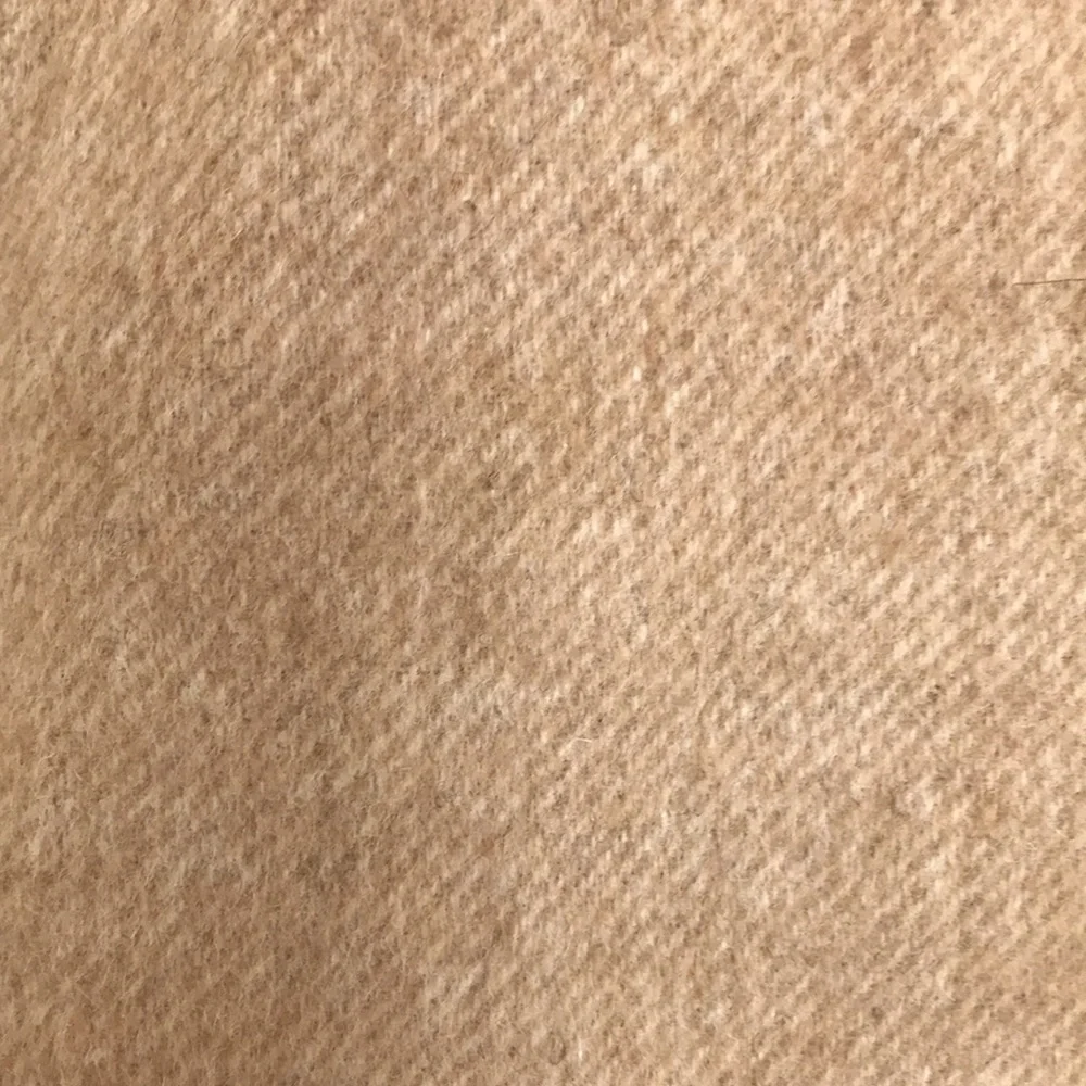 Sold - Picture 10 of 11